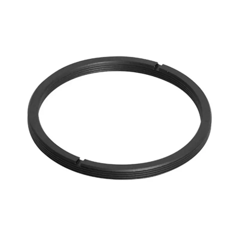 ZWO Adaptación M54 (macho)-M48 (hembra) ZWO Adaptación M54 (macho)-M48 (hembra)