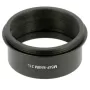 ZWO Extensor M54M-M48F de 21 mm