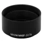ZWO Extensor M42M-M48F de 22,5 mm