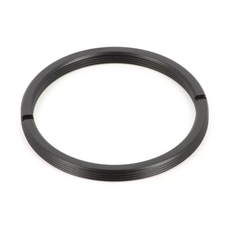 ZWO Adaptador M48-M42 ZWO Adaptador M48-M42
