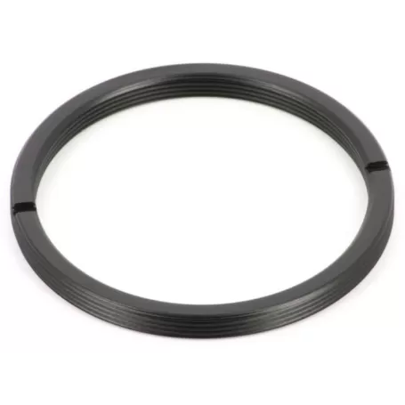 ZWO Adaptador M48-M42 ZWO Adaptador M48-M42