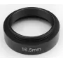 ZWO Extensor M42-M48 (16,5 mm de longitud)