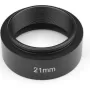ZWO Extensor M42-M42 (21 mm de longitud)