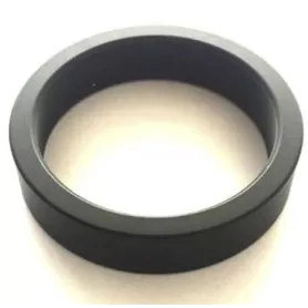 ZWO Extensor T2-T2 (11 mm de longitud)