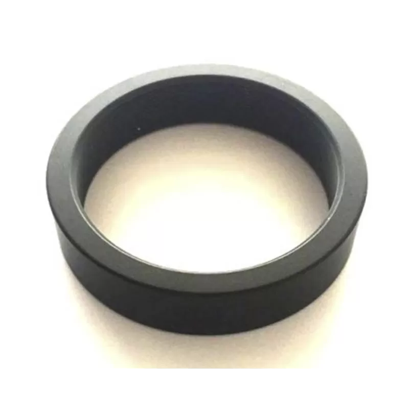 Extensor ZWO T2-T2 (comprimento de 11 mm) Extensor ZWO T2-T2 (comprimento de 11 mm)