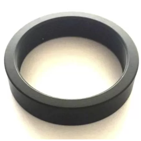 Extensor ZWO T2-T2 (comprimento de 11 mm) Extensor ZWO T2-T2 (comprimento de 11 mm)