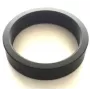 ZWO Extensor T2-T2 (11 mm de longitud)