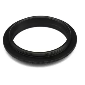 ZWO Adaptación T2-T2