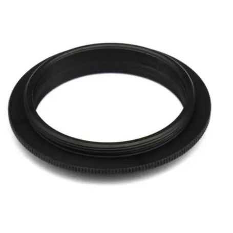 ZWO Adaptación T2-T2 ZWO Adaptación T2-T2