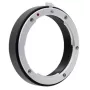 ZWO Adaptador de lente Nikon para rueda de filtros de 2”