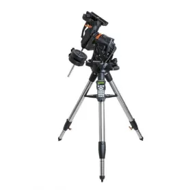 Suporte CGX - CE91530 - Celestron - Suportes Celestron
