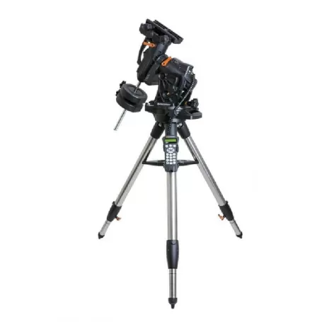 Suporte CGX - CE91530 - Celestron - Suportes Celestron Suporte CGX - CE91530 - Celestron - Suportes Celestron