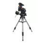Suporte CGX - CE91530 - Celestron - Suportes Celestron