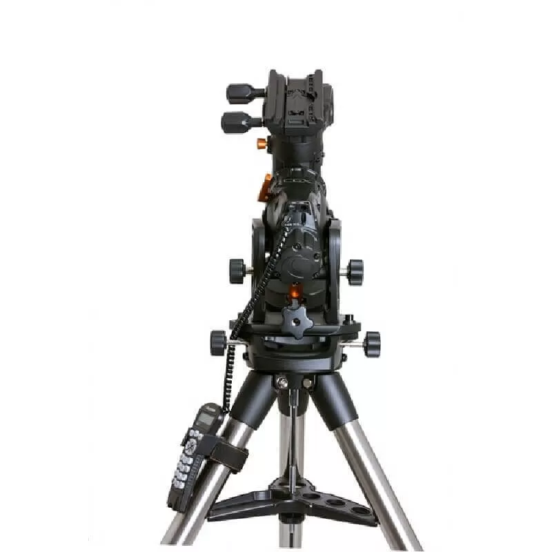 Suporte CGX - CE91530 - Celestron - Suportes Celestron
