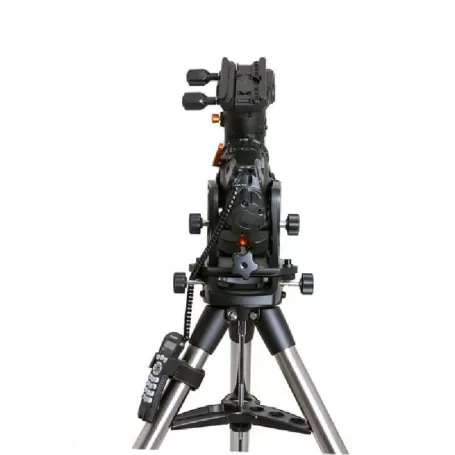 Suporte CGX - CE91530 - Celestron - Suportes Celestron