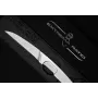 Extrema Ratio SILVER TALON