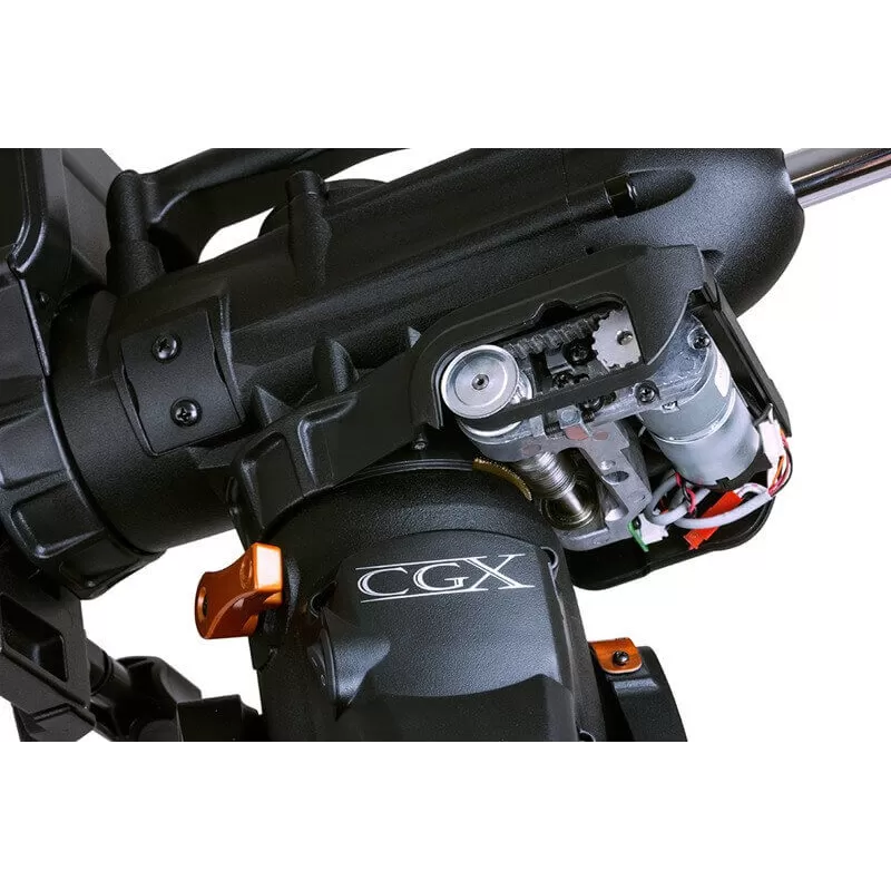 Suporte CGX - CE91530 - Celestron - Suportes Celestron