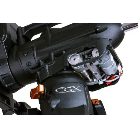 Suporte CGX - CE91530 - Celestron - Suportes Celestron
