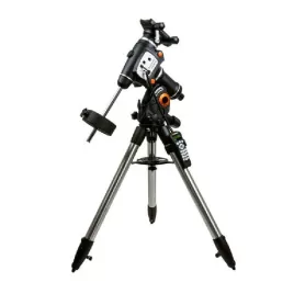 Suporte CGEM II - CE91523 - Celestron - Suportes CELESTRON