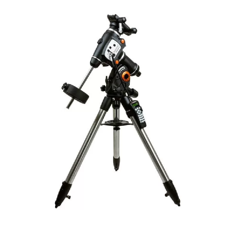 Suporte CGEM II - CE91523 - Celestron - Suportes CELESTRON Suporte CGEM II - CE91523 - Celestron - Suportes CELESTRON