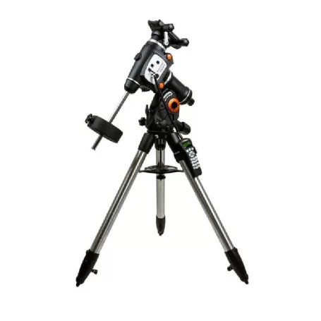 Suporte CGEM II - CE91523 - Celestron - Suportes CELESTRON Suporte CGEM II - CE91523 - Celestron - Suportes CELESTRON