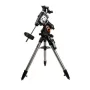Suporte CGEM II - CE91523 - Celestron - Suportes CELESTRON