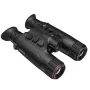 HikMicro HABROK 4K HE25LN 12 μm. 35 mk. CMOS 3840 x 2160 IR 940/300 mt. LRF 1.000 mt.