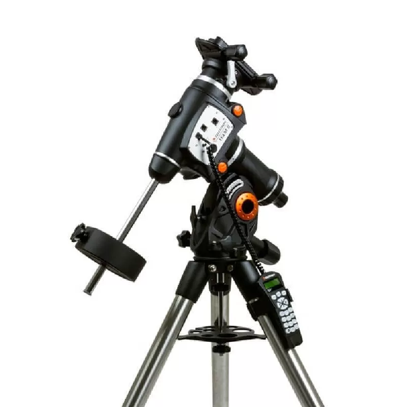 Suporte CGEM II - CE91523 - Celestron - Suportes CELESTRON
