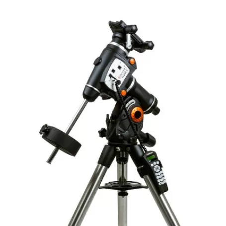 Suporte CGEM II - CE91523 - Celestron - Suportes CELESTRON