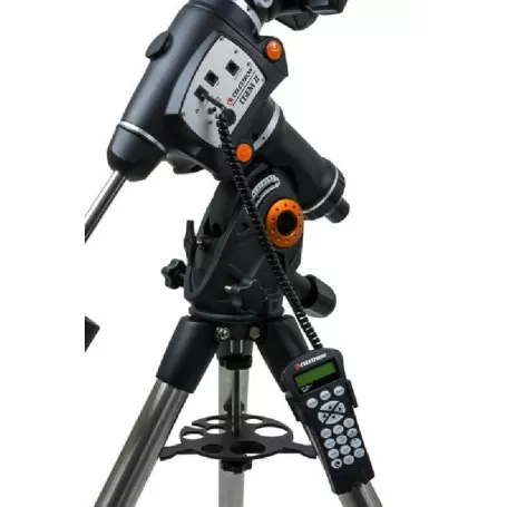 Suporte CGEM II - CE91523 - Celestron - Suportes CELESTRON