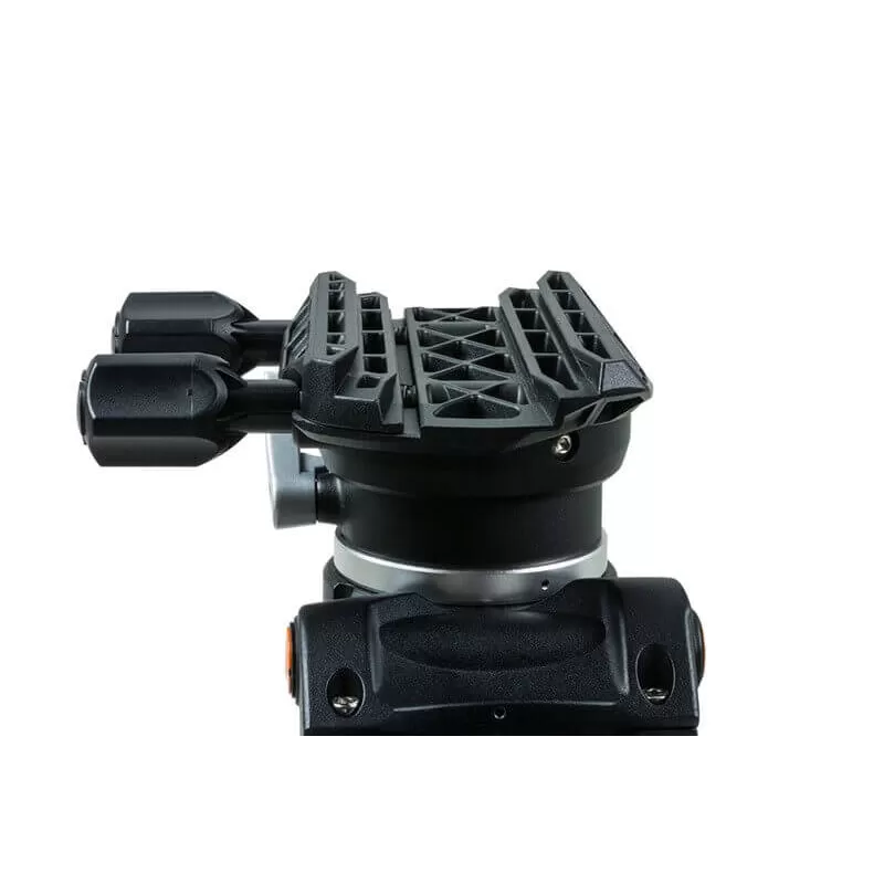 Suporte CGEM II - CE91523 - Celestron - Suportes CELESTRON