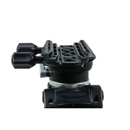 Suporte CGEM II - CE91523 - Celestron - Suportes CELESTRON