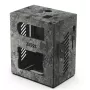 Carcaça de metal para ZEISS Secacam 7