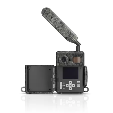 Câmeras fotográficas ZEISS Secacam 7 Câmeras fotográficas ZEISS Secacam 7
