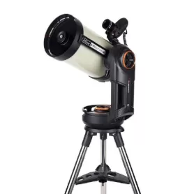 Evolution 8 HD con Starsense - CE12096 - Celestron - Telescopios Celestron