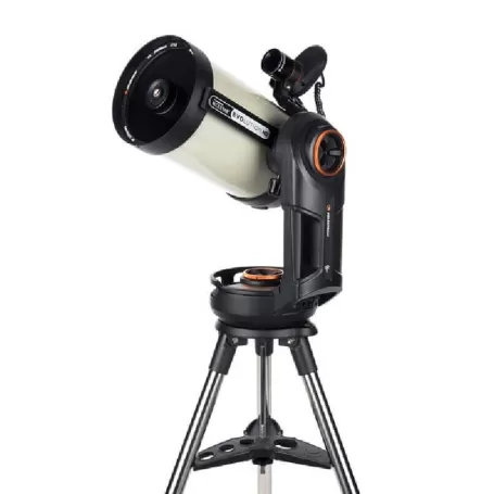 Evolution 8 HD com Starsense - CE12096 - Celestron - Telescópios Celestron