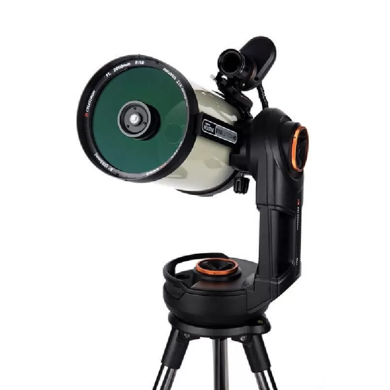 Evolution 8 HD com Starsense - CE12096 - Celestron - Telescópios Celestron