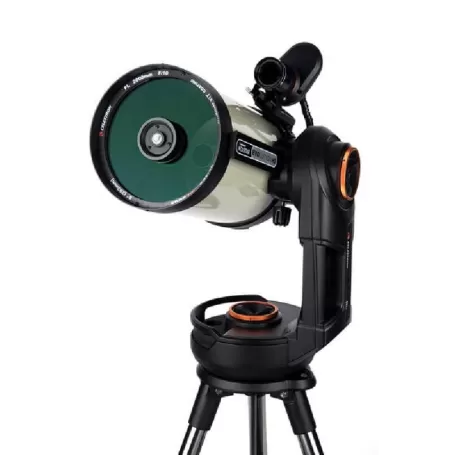 Evolution 8 HD com Starsense - CE12096 - Celestron - Telescópios Celestron