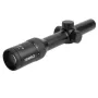 Steiner Ranger 10 1-10X24 4A-I