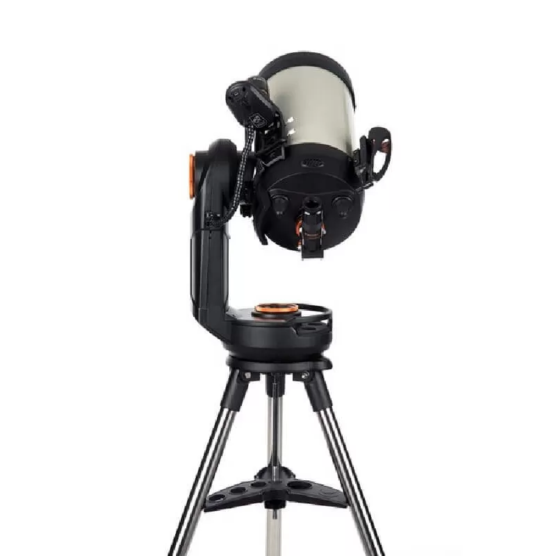 Evolution 8 HD com Starsense - CE12096 - Celestron - Telescópios Celestron