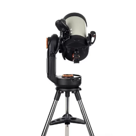 Evolution 8 HD com Starsense - CE12096 - Celestron - Telescópios Celestron