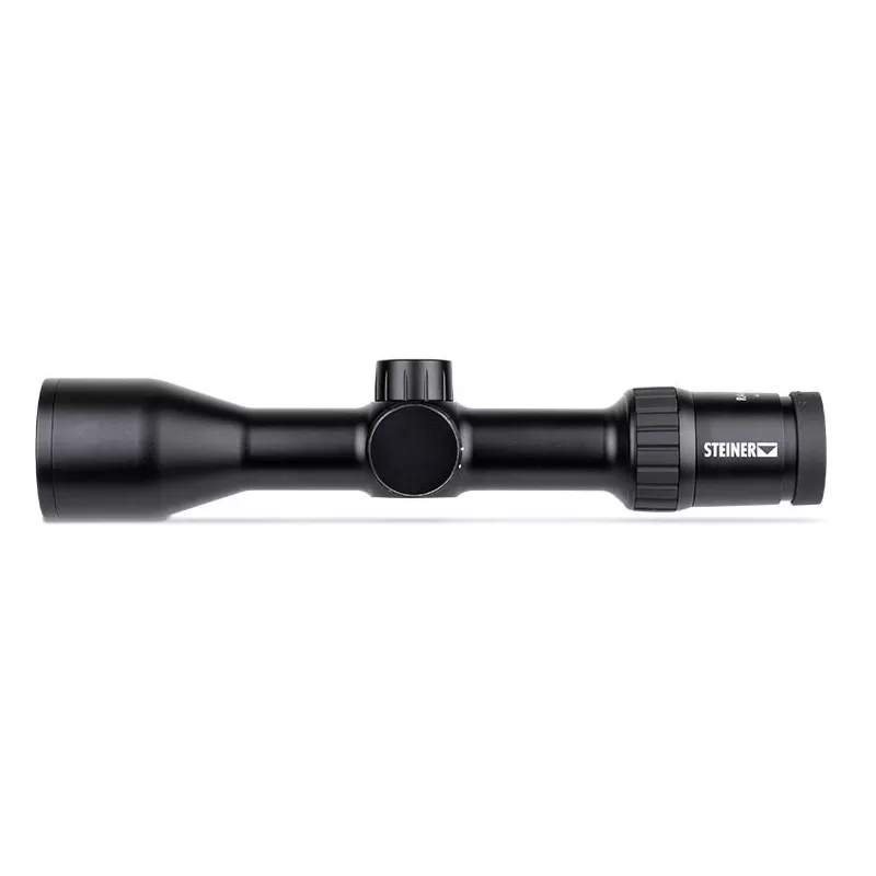 Visor de rifle Steiner Ranger 4 4-16X44 4A-I