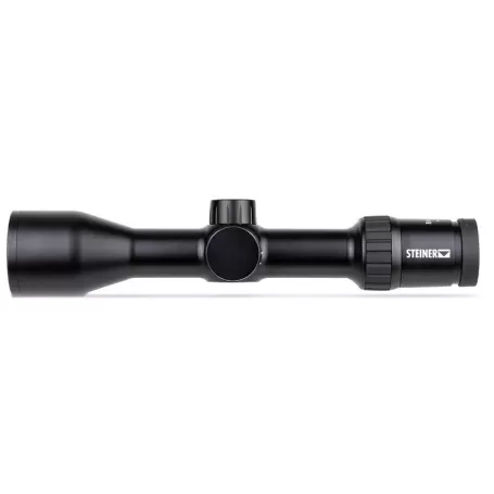 Visor de rifle Steiner Ranger 4 4-16X44 4A-I
