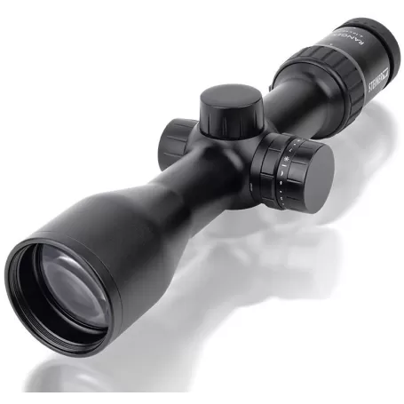 Steiner Ranger 4 4-16X44 4A-I Steiner Ranger 4 4-16X44 4A-I