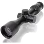 Steiner Ranger 4 4-16X44 4A-I