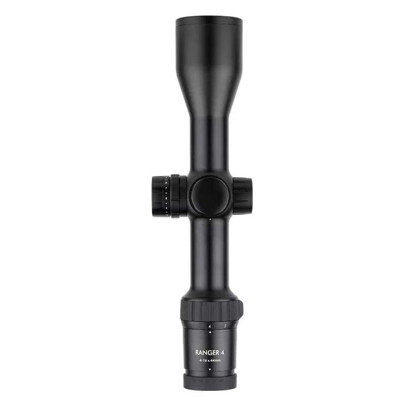 Visor de rifle Steiner Ranger 4 4-16X44 4A-I