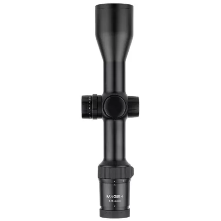 Visor de rifle Steiner Ranger 4 4-16X44 4A-I