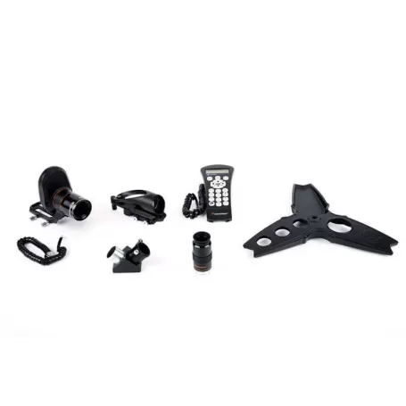 Evolution 8 HD com Starsense - CE12096 - Celestron - Telescópios Celestron