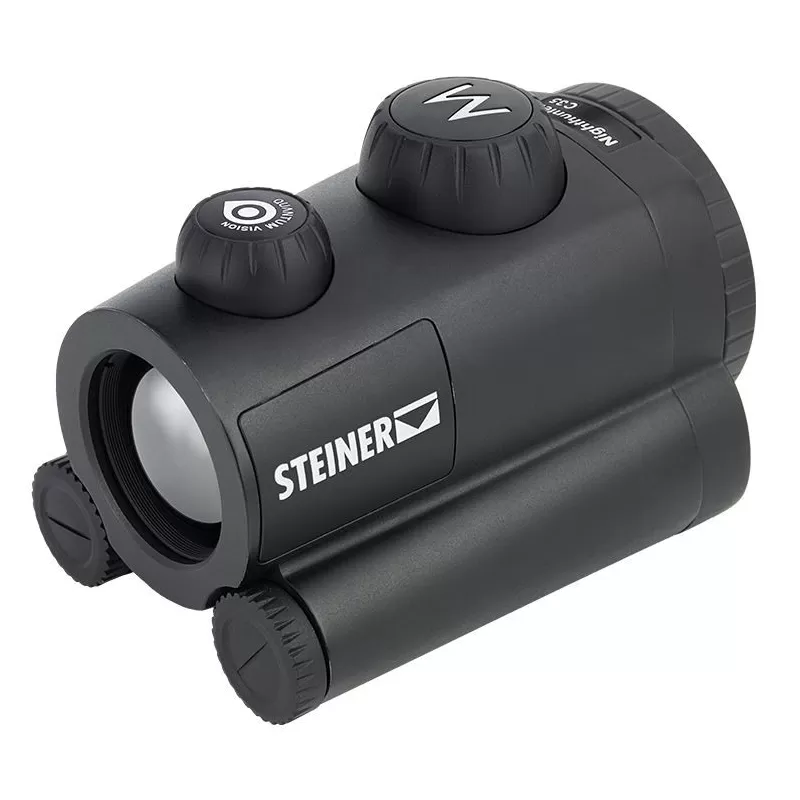 Nighthunter C35 Gen 2 Nighthunter C35 Gen 2