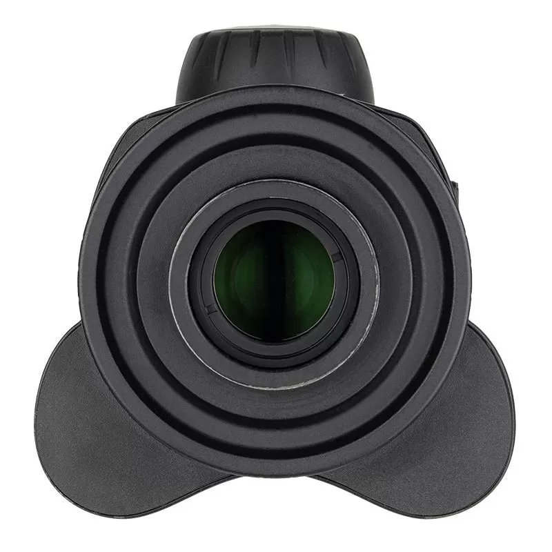 Clip-On Steiner Nighthunter C35 Gen 2